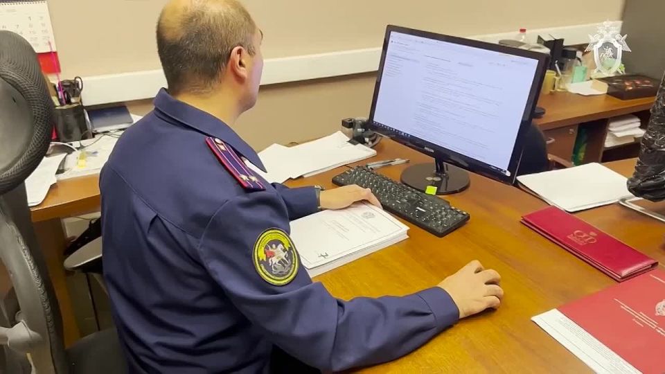 ��� ��������� ����������� ��������������� �����������, ������� ������ �� ����� ����� 2,5 ���� ������ � ������������� ���