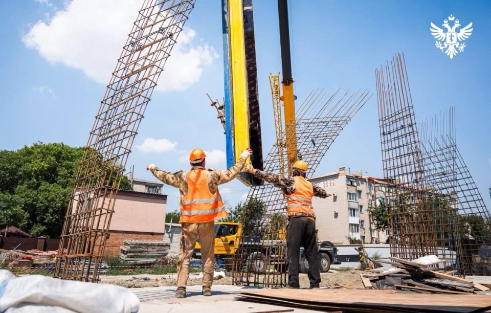 � ���������� ������� ������������� ������������� ����� 1,3 ��� ��. ������ �����