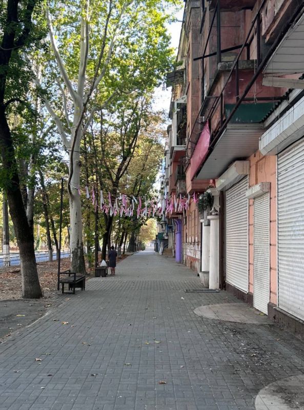 � �����, �� ������ ������ - ������ ������ �������� ��� ����