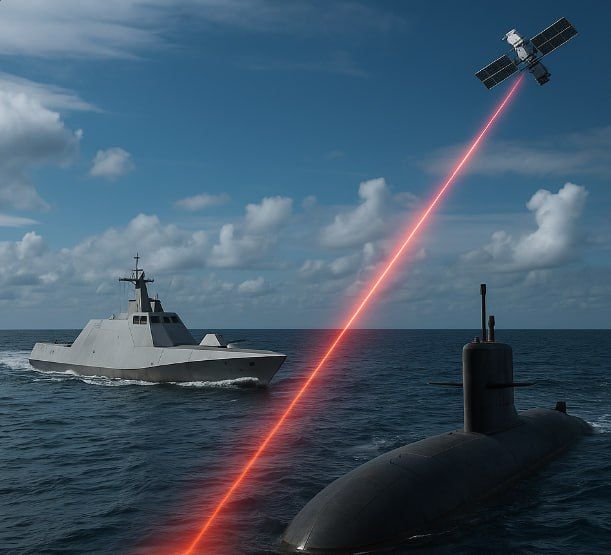 ������ AUKUS: �������� ���������� ��������� ��-�� ����� ����������