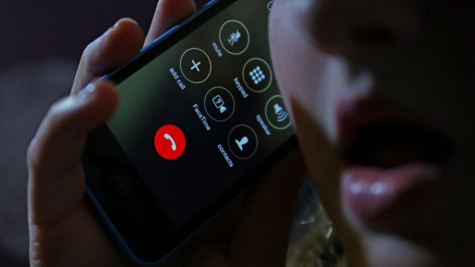 �������� ������� ������ ��������, ������� ������ ��������� �������� ������� ��� �������� ���������