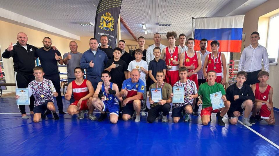 ������ �� ����� � ��������������� ������!