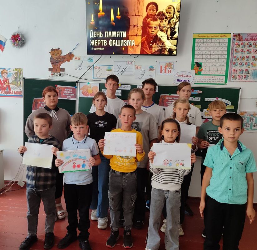 ������������� ���� ������ ����� ������� � ����������� �����: ����� ������� ��� ��������