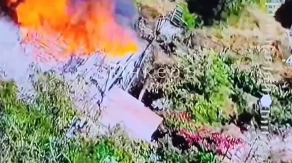 ���������� �����������,. �� ������ ������: �� ��������� ������ ��������� ��������� ���������������, ������� ����������� ���������� � ����� ��������� ���������� ����� �������������, ������� �� �������� �������� �������