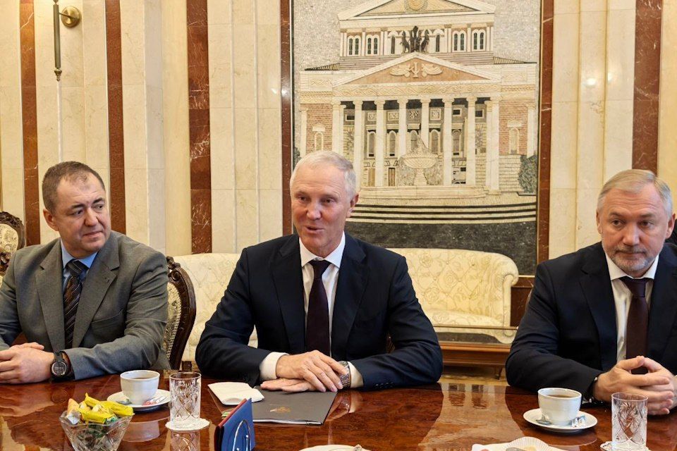 ���������� ������ ��������� � ������� ������� � ������