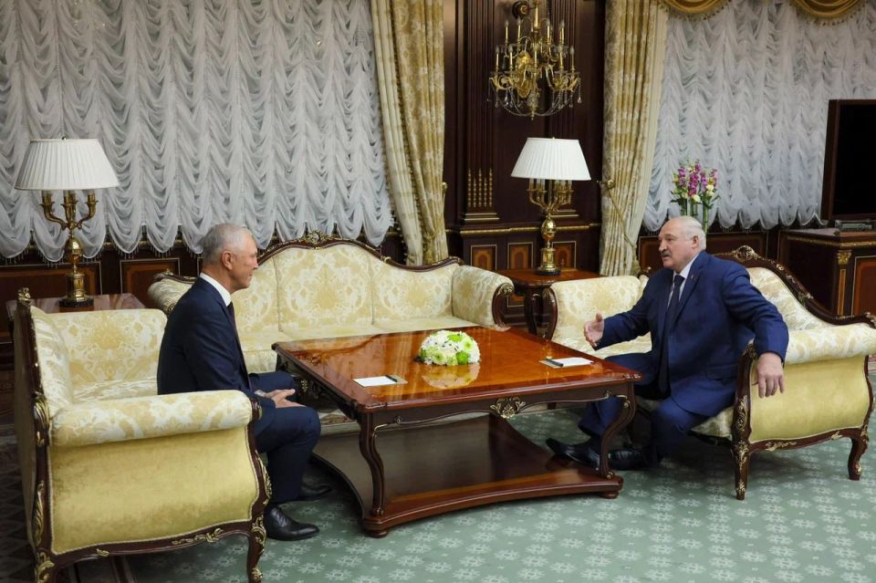 ���������� �����: �����. ���������� ��������