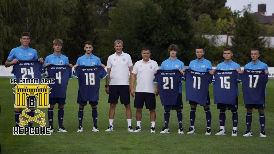 ������� �������� ������ ����� � ���������� ������������!