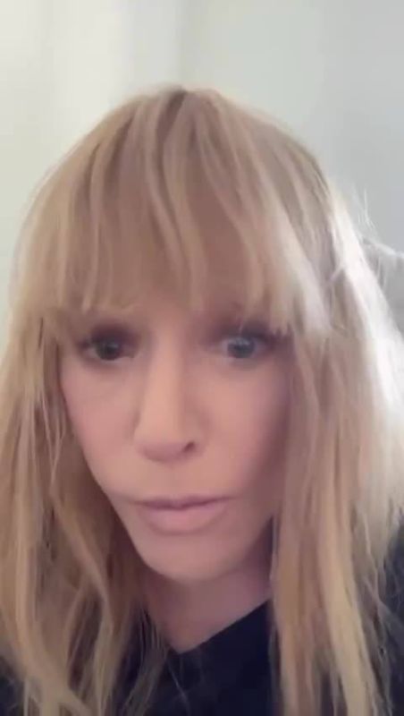 � ��������� ����� �������� 1,5 ���� ������ �� ������������ � ��������