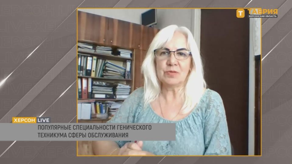 � ���������� ��������� ����� ������������ ��������� 360 ���������, �������� ����� ��������