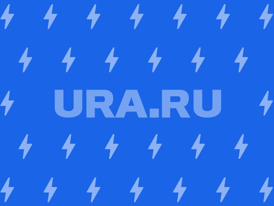 ���������� ���������� ���������� ��������� �� ���������� ���������