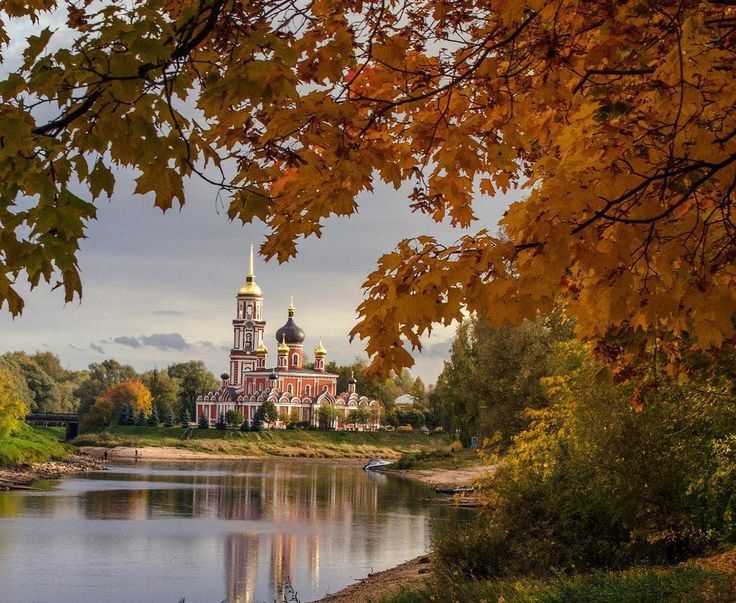 �� ����� ��� ����� ����� ? �� ��� ���� ���� ������ ! ����� ��� ������� ������ , ������ ����