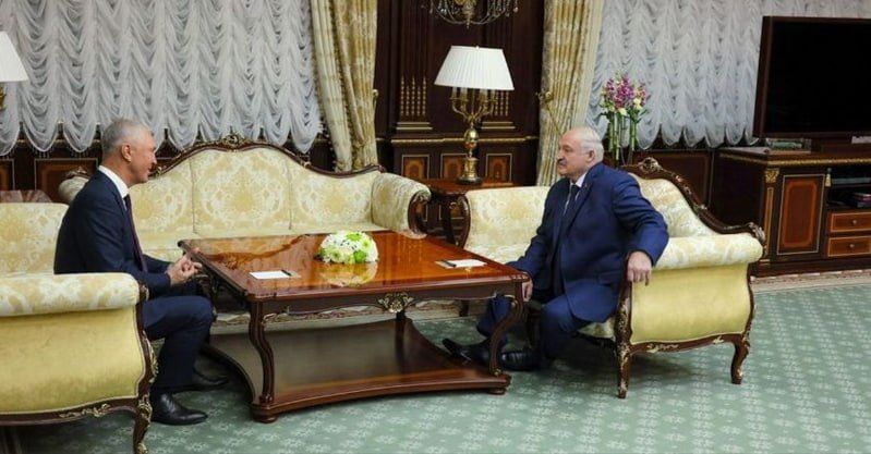 ���������� ���������� ������� �������� ������ ���������� � ����������� ���������� �������� ����������� ���������