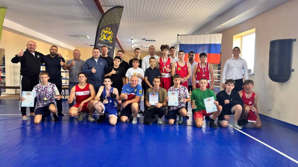 ���� �������� �����: ������ �� ����� ��������� �������� ���� �������