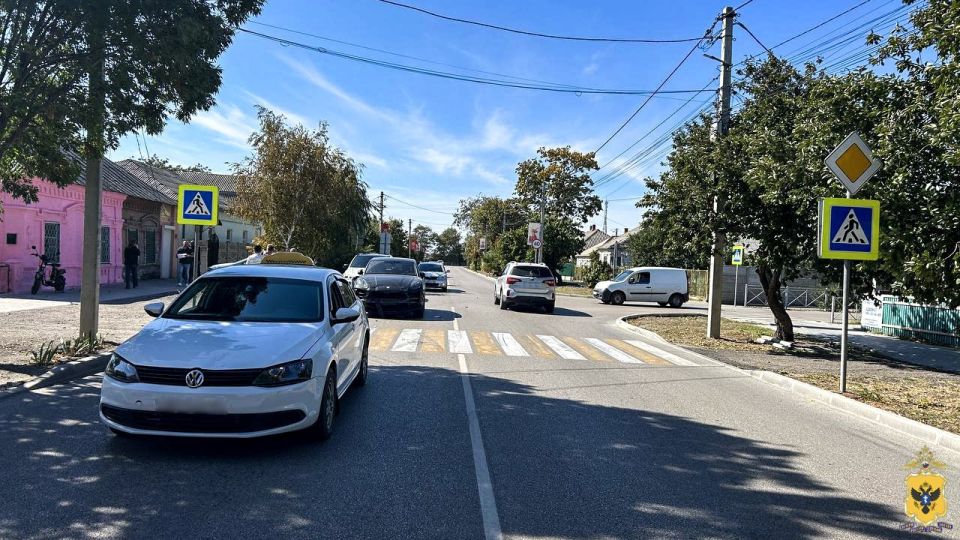 � ���������� ������ ������� ������������� �������������� ��� � ������������