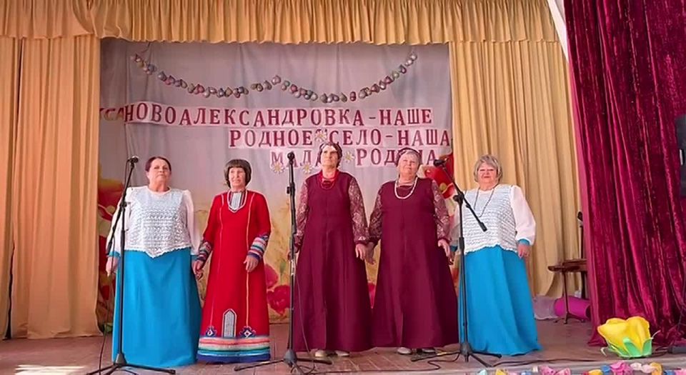 С Днем Каланчака! . Дорогие жители Каланчака! Поздравляем вас с Днем вашего поселка - с 231-й годовщиной основания Каланчака