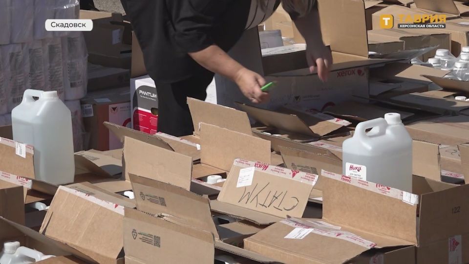 ��������������� �������� ��������� ����� ���� ���� ��������� � ���������� �����