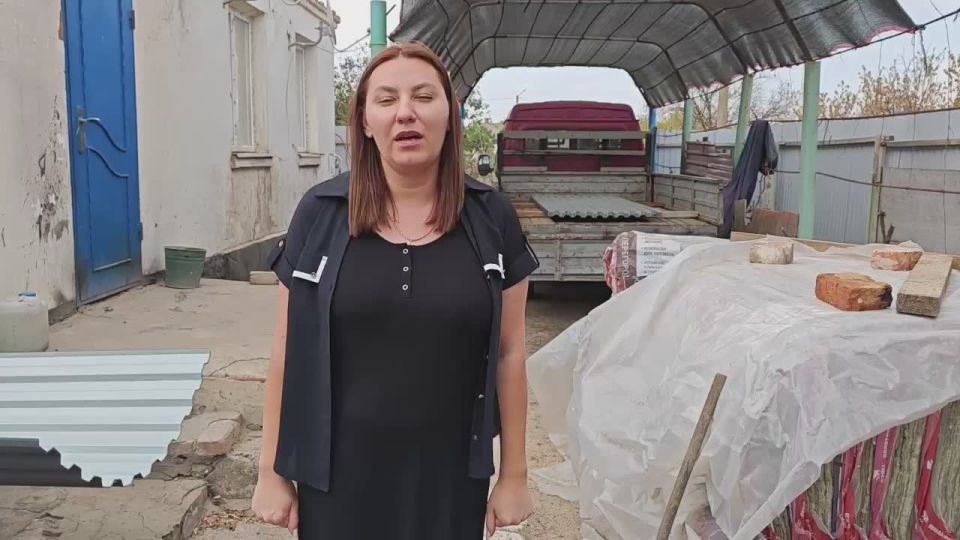 �������� ������: ������ ������������� � ��� ������� ���������� ���������, ����� ���������� ����� �����