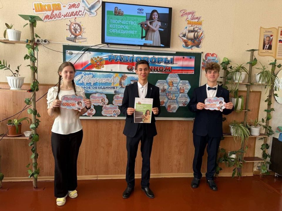 ��������� � �������� ��������� �������������� �������� ������� �������� �������� � ��������� ����������