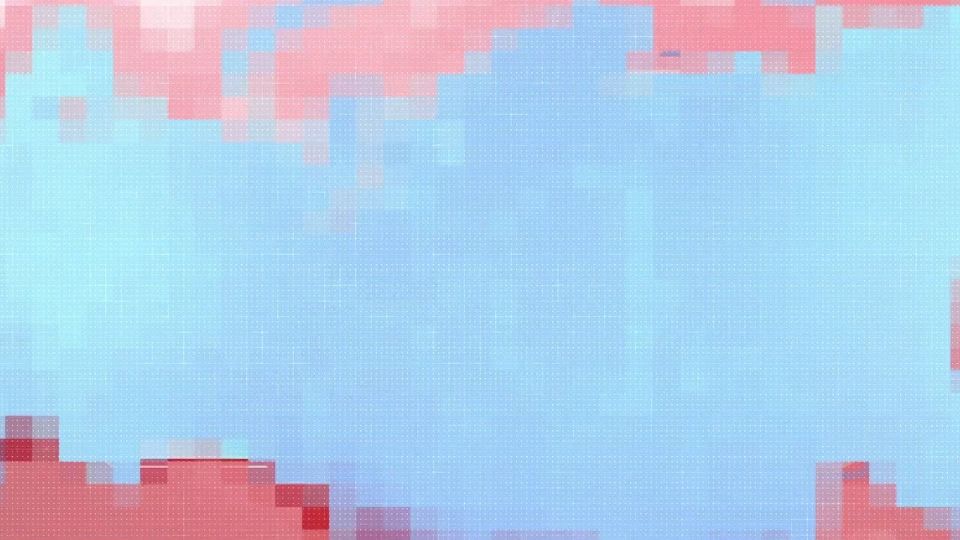 ����� ����� ���������� �� ���������� ���