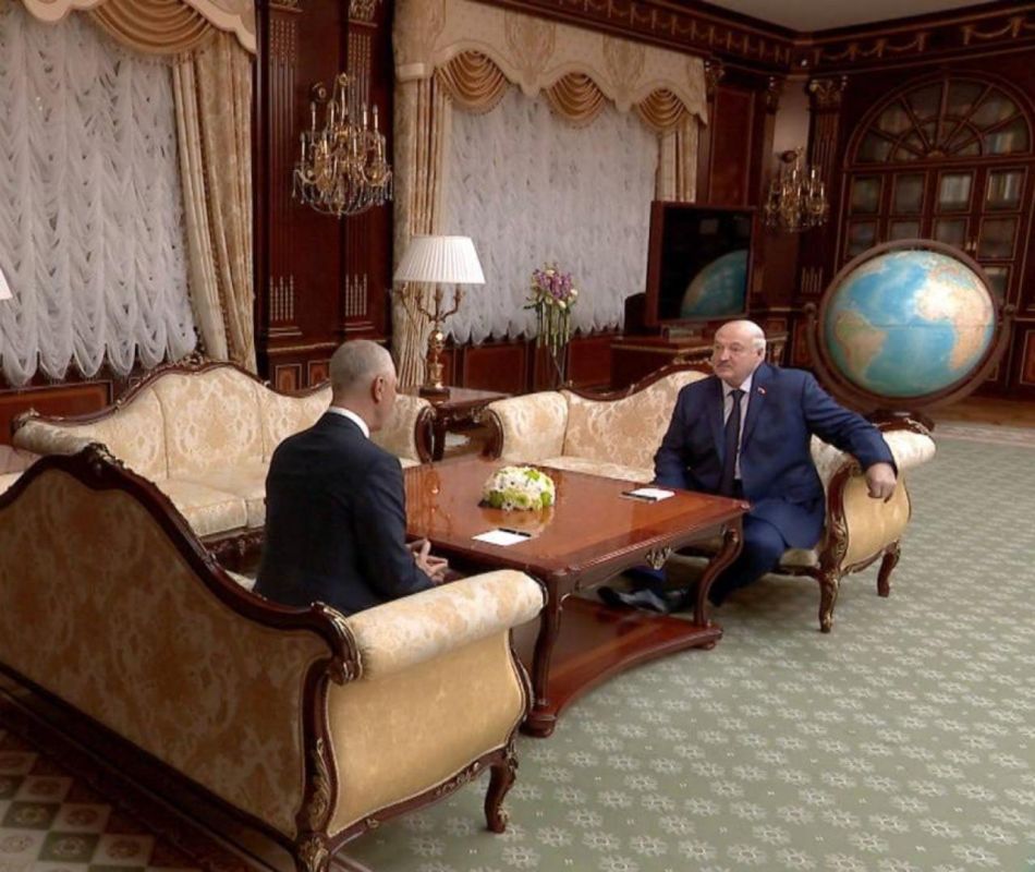 ���������� ������ ������������ � �����������, �������� � �������� ���������, ������ ��������� ���������