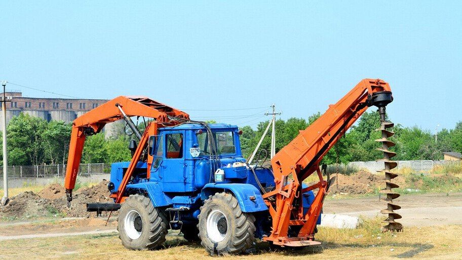 ������ ��������� ����� 100 ��� ������ �� ������ ���� � ��������� ������