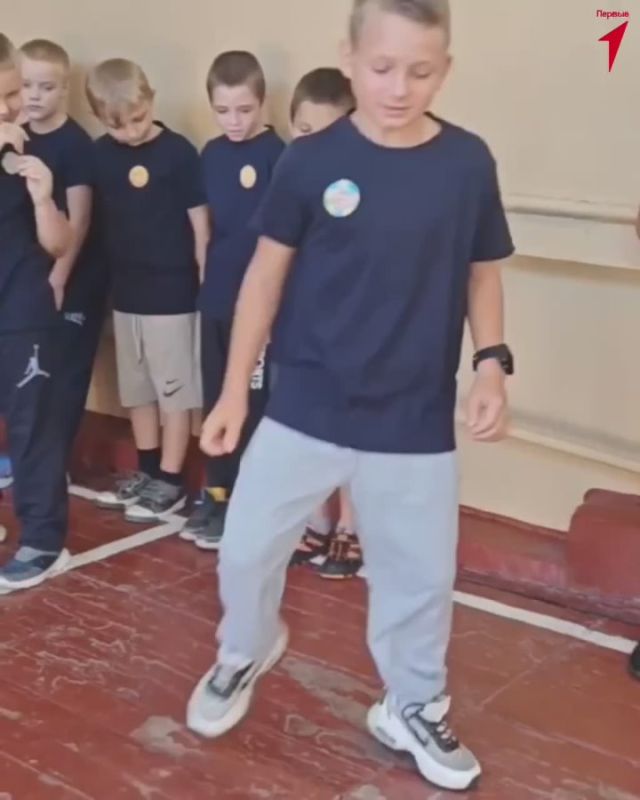 ������ �������� ���� ��������