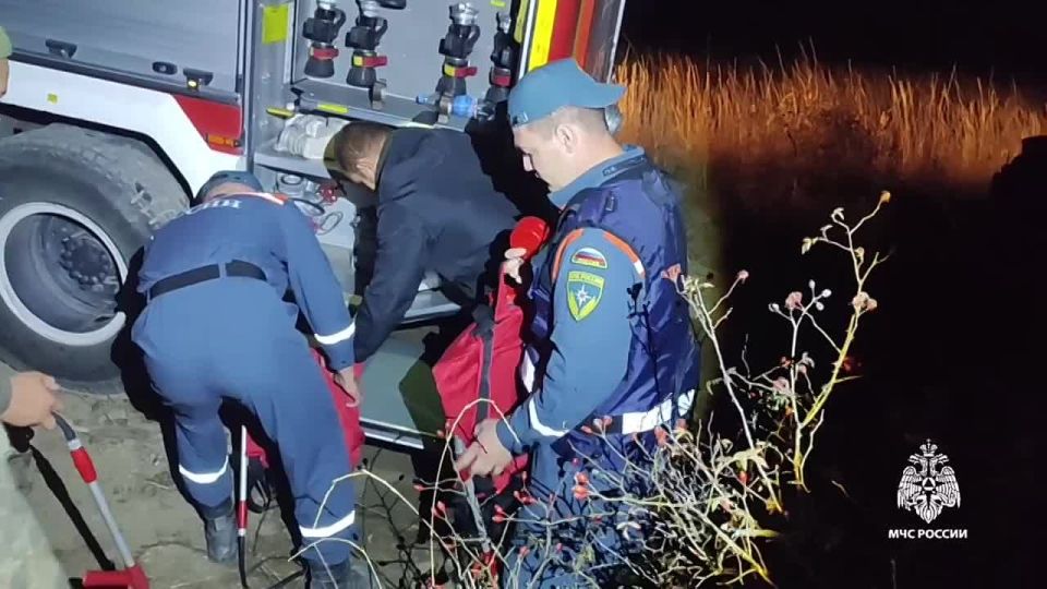 � �������� ����� ���������� ��������� �����, ��� ���������� ����� 80 ��