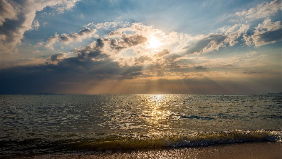 ����� ����������: ������, �������� ������ ��������!