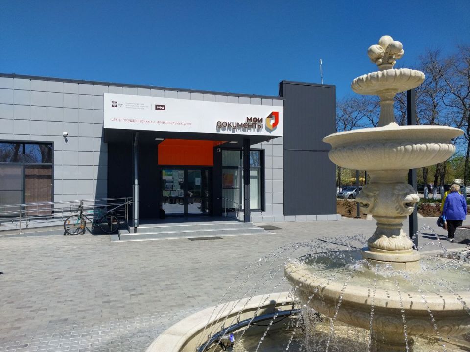 �������� �������� �������� ���������� ������������ � ��� ��������� 17 ��������