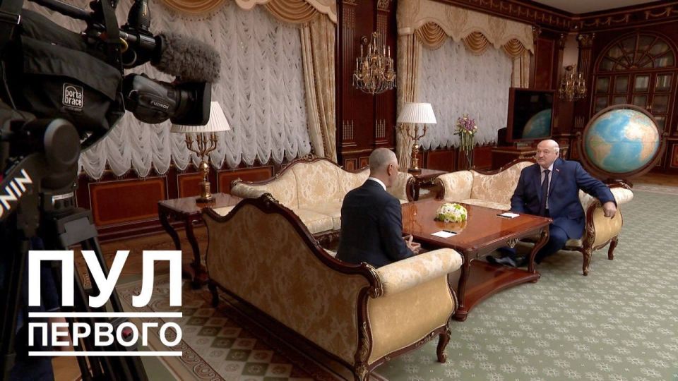 ��������� ���������� ��������� ��������� �������� ������� � ������������ ���������� ������� ���������� ������