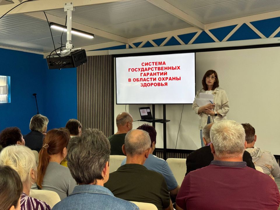 ���� ��������. � ��� �� ���� �������� ������ ������ �� ����: �������� ��������������� �������� � ������� ������ �������� �������� ��� ����������� ���� �� ���������������� ���� ������ �������� ��������� � ���������...