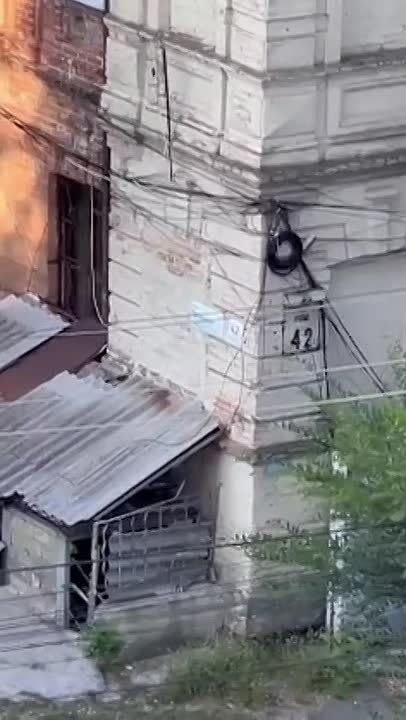 � "����������" ������������ �������������� "�����������"