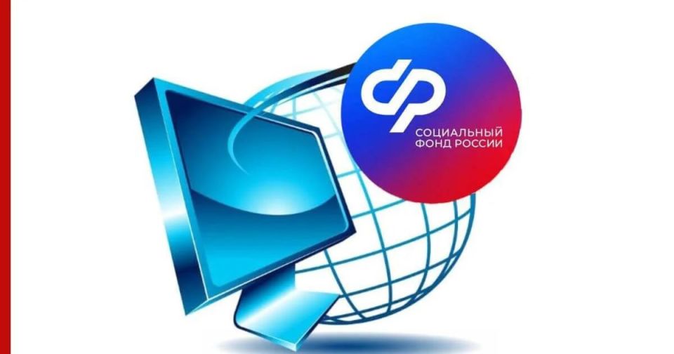 ����� ����������: ������� ���������� ����������� ������� ��� ����������� � ���������������� ���������� �������