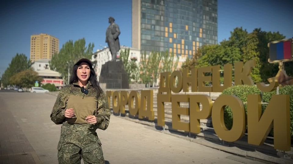 ��������� ������� ����. ����� ����������� ������������ ����� ��� ������, ���������� ������