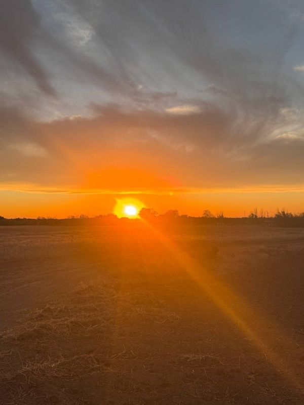 ����� ���������� �������� ����������!