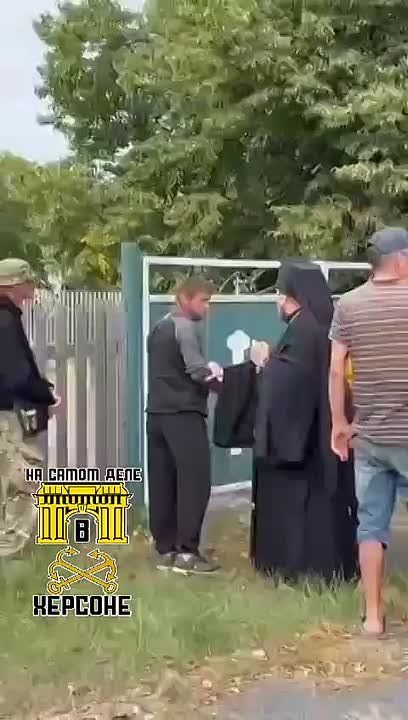 � ���� �������� ����������� ������� ��������� ������ �����-���������� ������ ���