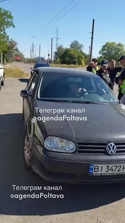 ������� ��������� ������ ������ �������