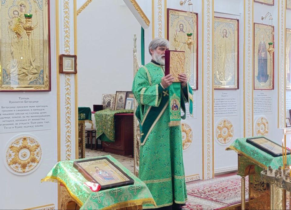 ������ ���� ������������ ������ ������������ � ��������������� ������