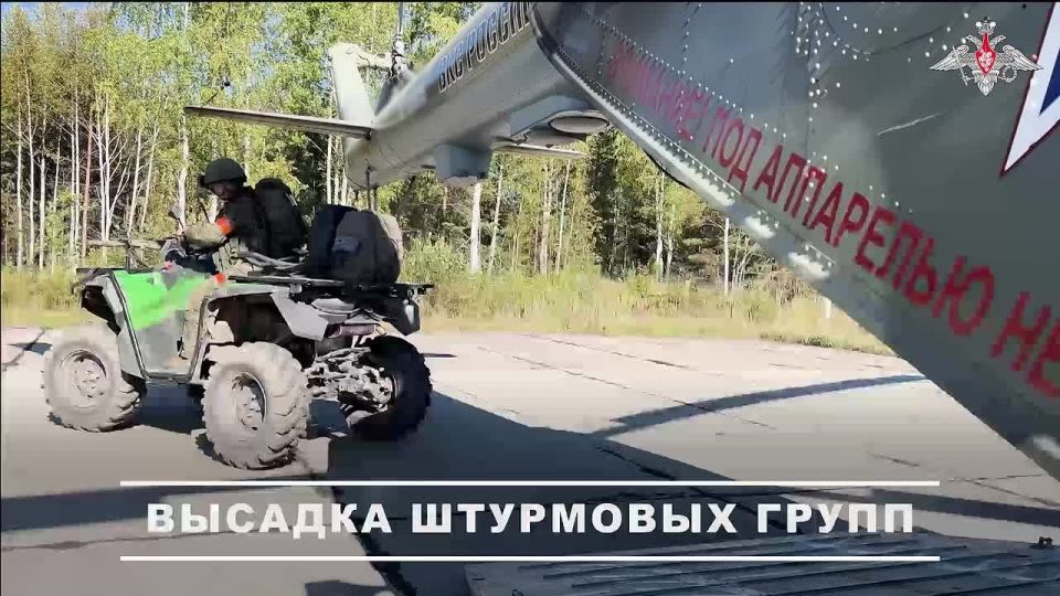 ��� ���� ������ ��������� ������������� ����� ��� � ���� ������ "�����-2025"