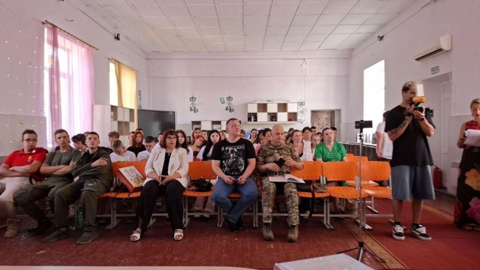 � ���� ����������� ������ ������������� �������, ������������ �� ������������ ����������� ������������