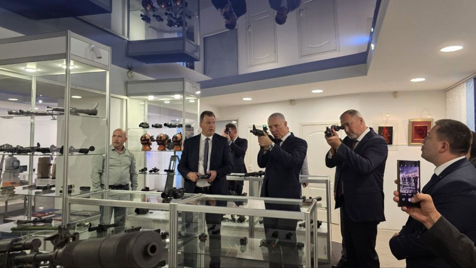 ����������, ����������?! ���� ��� ����� ������, ����� ����� ���������� ��������