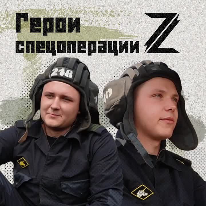 ��� ����� ������ � ����� ������� ����� �-90� �������