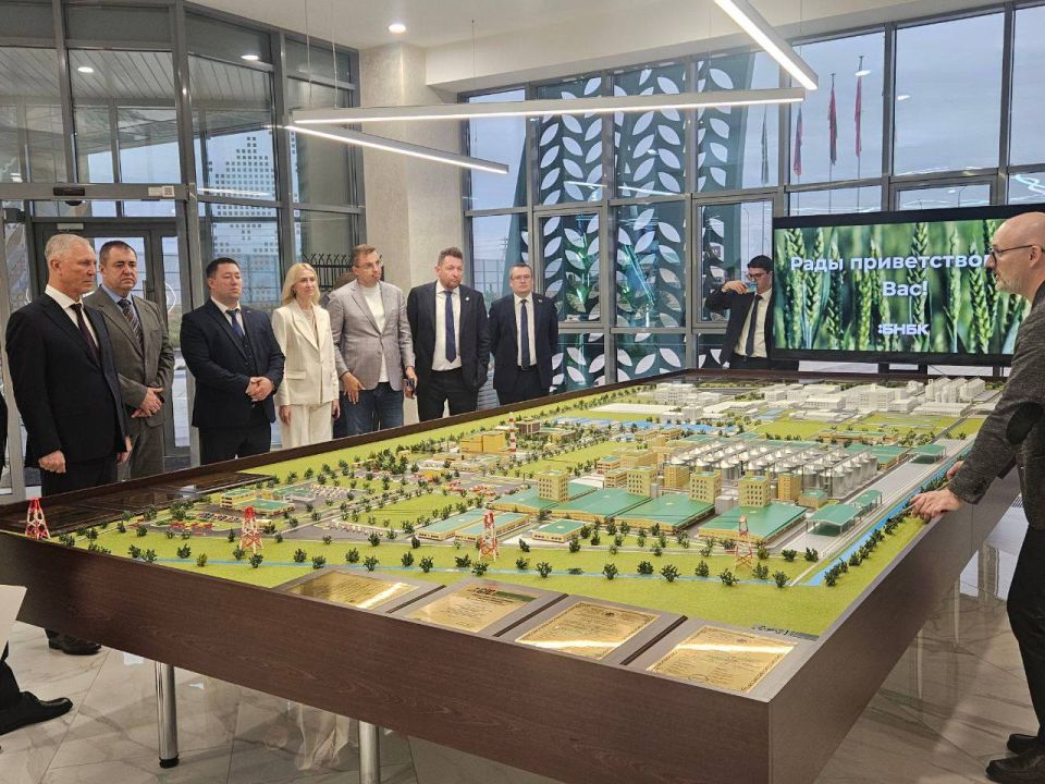 ���������� ����� ������������ � ����������� ������������ ������������������ ����������� � ���������� ������ � ������ ������, ������ �������� ������