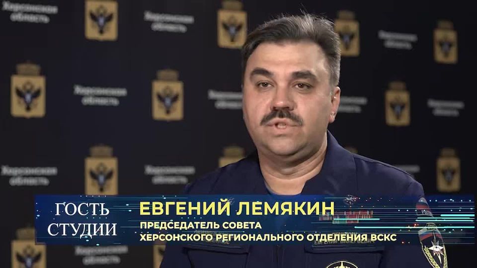 �������� ���������� ���������������� ��������