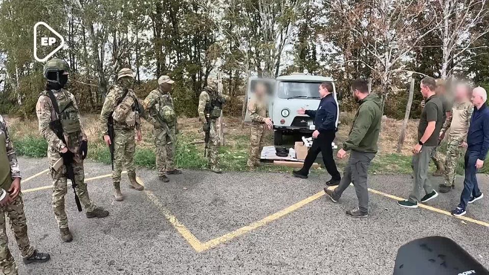 ������� ������� �������� ��� ���� ������������ ���� ������ ���