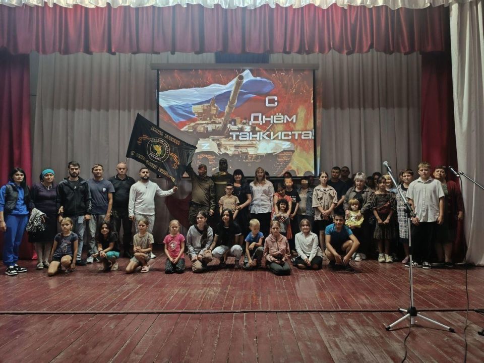 ���� ��������. ������� �����: �������� �������� � ����� ��������� � ����������� ���� �������� ���������� ������������� ����������� ��� ��������� �������� ������, ����������� ��� �������� � ���������, ������� �������������...