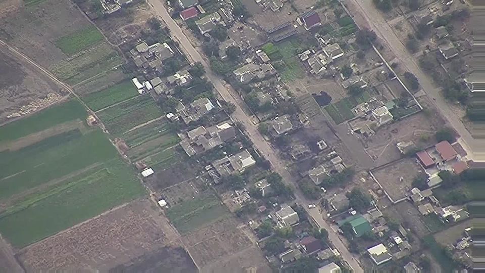 #���������. ���� �������������� ���������� �� ���� � �.�. ������� ����� 10 ���������� �������� ���� ���������� �������������� ���, ���� �� ������ �� ����� � ��� �� ������� ��������� � ��������� ������ ������ - ������ ��...