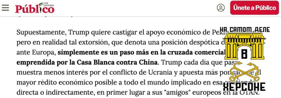 ����� � ������ ���� ��������� ��� ������ �������� � ����� � �������, ����� ������ �� ���������� ������������� ������