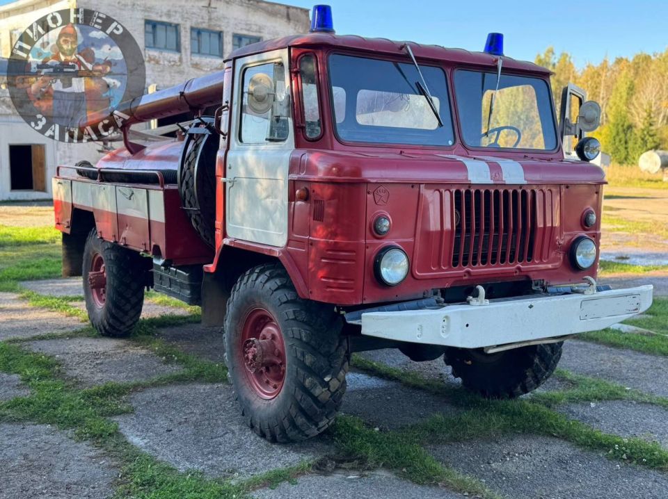 �������� �������� ������ � ����������� ����������� �� ������� �������� ������ ���! ��� ���� � ����������, �� ���� ������� ���������