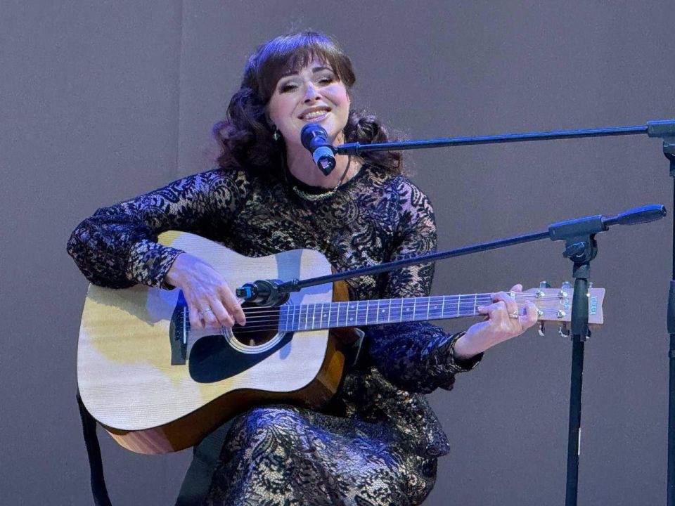 ����������� �������� � ���������: ������� � ����������� ������ ����������